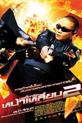 日本b站一卡二不卡三卡四卡